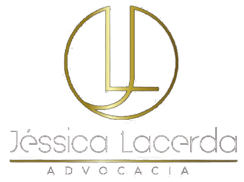 Jéssica Lacerda Advocacia